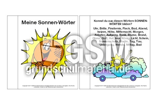 Mini-Buch-Sonnenwörter.pdf